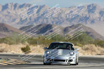 media/Oct-19-2025-PCA San Diego (Sun) [[b7baa86645]]/4-Yellow Group/Session 1 Turn 5/